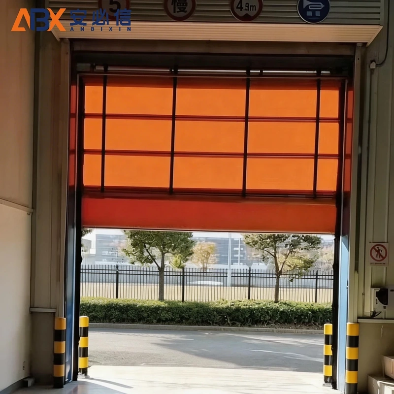 黄山上叠门