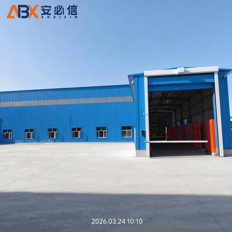 黄山背带堆积门